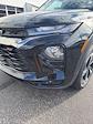 2023 Chevrolet Trailblazer AWD SUV for sale #B4741 - photo 47
