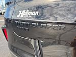 2023 Chevrolet Trailblazer AWD SUV for sale #B4741 - photo 48