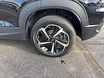 2023 Chevrolet Trailblazer AWD SUV for sale #B4741 - photo 50