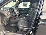 2023 Chevrolet Trailblazer AWD SUV for sale #B4741 - photo 51