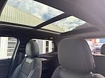 2023 Chevrolet Trailblazer AWD SUV for sale #B4741 - photo 53