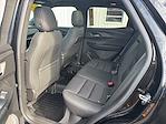 2023 Chevrolet Trailblazer AWD SUV for sale #B4741 - photo 54