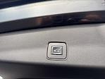 2023 Chevrolet Trailblazer AWD SUV for sale #B4741 - photo 56