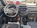 2023 Chevrolet Trailblazer AWD SUV for sale #B4741 - photo 58