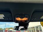 2023 Chevrolet Trailblazer AWD SUV for sale #B4741 - photo 59