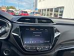 2023 Chevrolet Trailblazer AWD SUV for sale #B4741 - photo 63