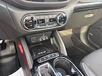 2023 Chevrolet Trailblazer AWD SUV for sale #B4741 - photo 67