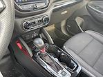 2023 Chevrolet Trailblazer AWD SUV for sale #B4741 - photo 68