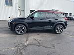 2023 Chevrolet Trailblazer AWD SUV for sale #B4741 - photo 7
