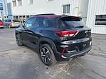 2023 Chevrolet Trailblazer AWD SUV for sale #B4741 - photo 8