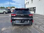 2023 Chevrolet Trailblazer AWD SUV for sale #B4741 - photo 9