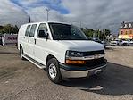 2023 Chevrolet Express 2500 Standard Roof SRW RWD Empty Cargo Van for sale #B4745 - photo 22