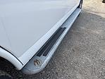 2023 Chevrolet Express 2500 Standard Roof SRW RWD Empty Cargo Van for sale #B4745 - photo 31