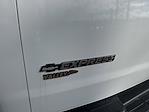 2023 Chevrolet Express 2500 Standard Roof SRW RWD Empty Cargo Van for sale #B4745 - photo 32