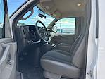2023 Chevrolet Express 2500 Standard Roof SRW RWD Empty Cargo Van for sale #B4745 - photo 34