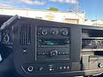 2023 Chevrolet Express 2500 Standard Roof SRW RWD Empty Cargo Van for sale #B4745 - photo 40