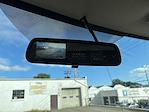 2023 Chevrolet Express 2500 Standard Roof SRW RWD Empty Cargo Van for sale #B4745 - photo 43