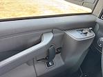 2023 Chevrolet Express 2500 Standard Roof SRW RWD Empty Cargo Van for sale #B4745 - photo 44