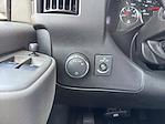 2023 Chevrolet Express 2500 Standard Roof SRW RWD Empty Cargo Van for sale #B4745 - photo 45