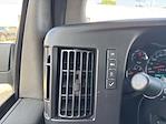 2023 Chevrolet Express 2500 Standard Roof SRW RWD Empty Cargo Van for sale #B4745 - photo 46