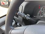 2023 Chevrolet Express 2500 Standard Roof SRW RWD Empty Cargo Van for sale #B4745 - photo 47