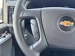 2023 Chevrolet Express 2500 Standard Roof SRW RWD Empty Cargo Van for sale #B4745 - photo 48