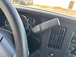 2023 Chevrolet Express 2500 Standard Roof SRW RWD Empty Cargo Van for sale #B4745 - photo 49