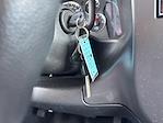 2023 Chevrolet Express 2500 Standard Roof SRW RWD Empty Cargo Van for sale #B4745 - photo 50