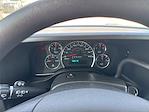 2023 Chevrolet Express 2500 Standard Roof SRW RWD Empty Cargo Van for sale #B4745 - photo 51