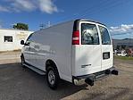 2023 Chevrolet Express 2500 Standard Roof SRW RWD Empty Cargo Van for sale #B4745 - photo 53