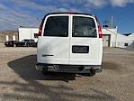 2023 Chevrolet Express 2500 Standard Roof SRW RWD Empty Cargo Van for sale #B4745 - photo 54