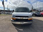 2023 Chevrolet Express 2500 Standard Roof SRW RWD Empty Cargo Van for sale #B4745 - photo 58