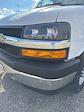 2023 Chevrolet Express 2500 Standard Roof SRW RWD Empty Cargo Van for sale #B4745 - photo 59