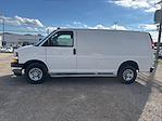 2023 Chevrolet Express 2500 Standard Roof SRW RWD Empty Cargo Van for sale #B4745 - photo 26
