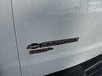 2023 Chevrolet Express 2500 Standard Roof SRW RWD Empty Cargo Van for sale #B4745 - photo 61