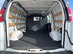 2023 Chevrolet Express 2500 Standard Roof SRW RWD Empty Cargo Van for sale #B4745 - photo 65