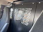 2023 Chevrolet Express 2500 Standard Roof SRW RWD Empty Cargo Van for sale #B4745 - photo 66