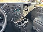 2023 Chevrolet Express 2500 Standard Roof SRW RWD Empty Cargo Van for sale #B4745 - photo 67