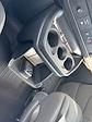 2023 Chevrolet Express 2500 Standard Roof SRW RWD Empty Cargo Van for sale #B4745 - photo 68