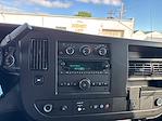 2023 Chevrolet Express 2500 Standard Roof SRW RWD Empty Cargo Van for sale #B4745 - photo 69