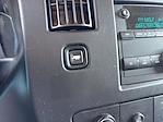 2023 Chevrolet Express 2500 Standard Roof SRW RWD Empty Cargo Van for sale #B4745 - photo 70