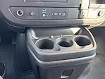 2023 Chevrolet Express 2500 Standard Roof SRW RWD Empty Cargo Van for sale #B4745 - photo 71