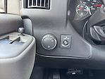 2023 Chevrolet Express 2500 Standard Roof SRW RWD Empty Cargo Van for sale #B4745 - photo 74