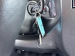2023 Chevrolet Express 2500 Standard Roof SRW RWD Empty Cargo Van for sale #B4745 - photo 79