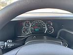 2023 Chevrolet Express 2500 Standard Roof SRW RWD Empty Cargo Van for sale #B4745 - photo 80