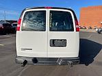 2023 Chevrolet Express 2500 Standard Roof SRW RWD Empty Cargo Van for sale #B4745 - photo 4