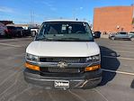 2023 Chevrolet Express 2500 Standard Roof SRW RWD Empty Cargo Van for sale #B4745 - photo 7
