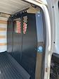 2023 Chevrolet Express 2500 Standard Roof SRW RWD Empty Cargo Van for sale #B4745 - photo 11