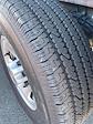 2023 Chevrolet Express 2500 Standard Roof SRW RWD Empty Cargo Van for sale #B4745 - photo 14