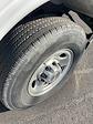 2023 Chevrolet Express 2500 Standard Roof SRW RWD Empty Cargo Van for sale #B4745 - photo 15